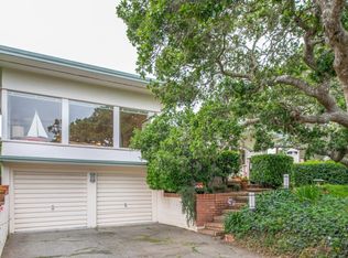 0 Fifth Avenue 2ne Perry Newberry Way, Carmel, CA 93921