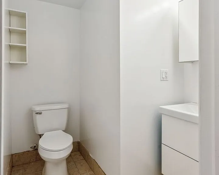 3412 Spring Partners LP — Photo 163