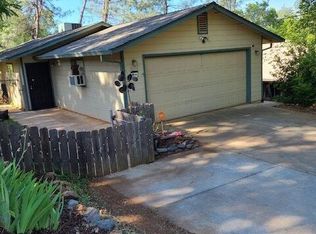 3656 Conchas St, Shasta Lake, CA