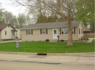 1315 14th Ave, Rock Falls, IL 61071