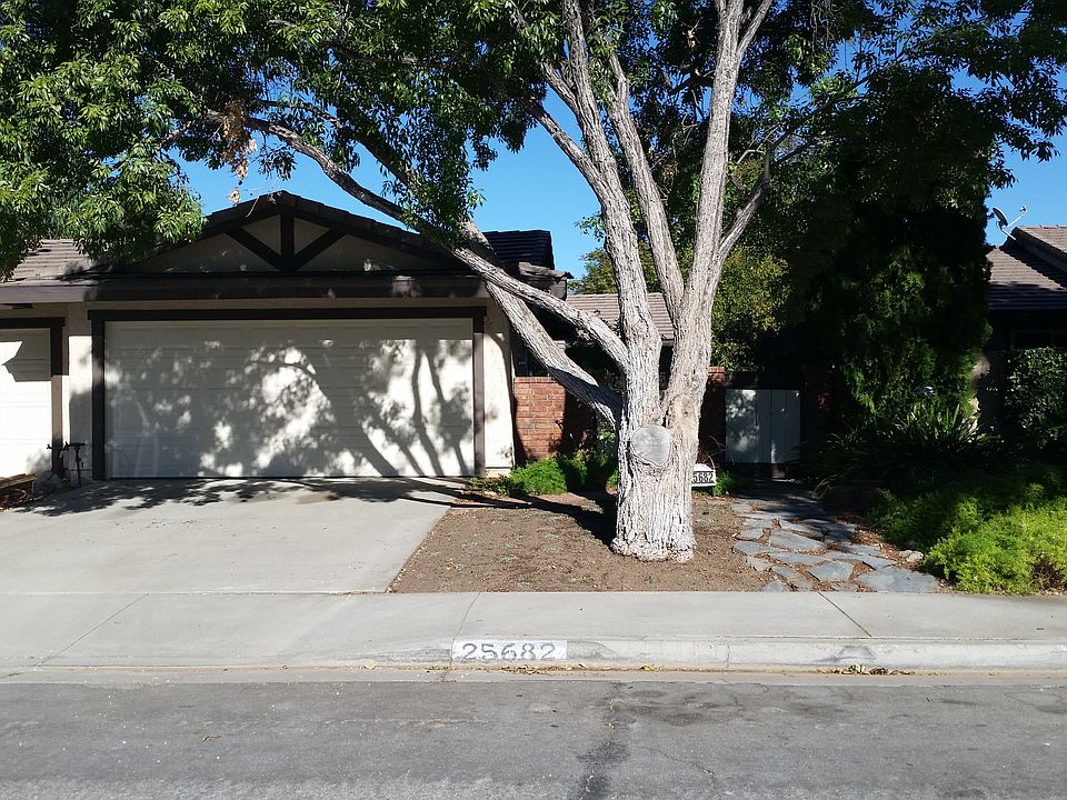Upgraded Sunrise Home