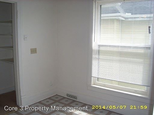 2nd image of 521 E Chestnut St APT 3