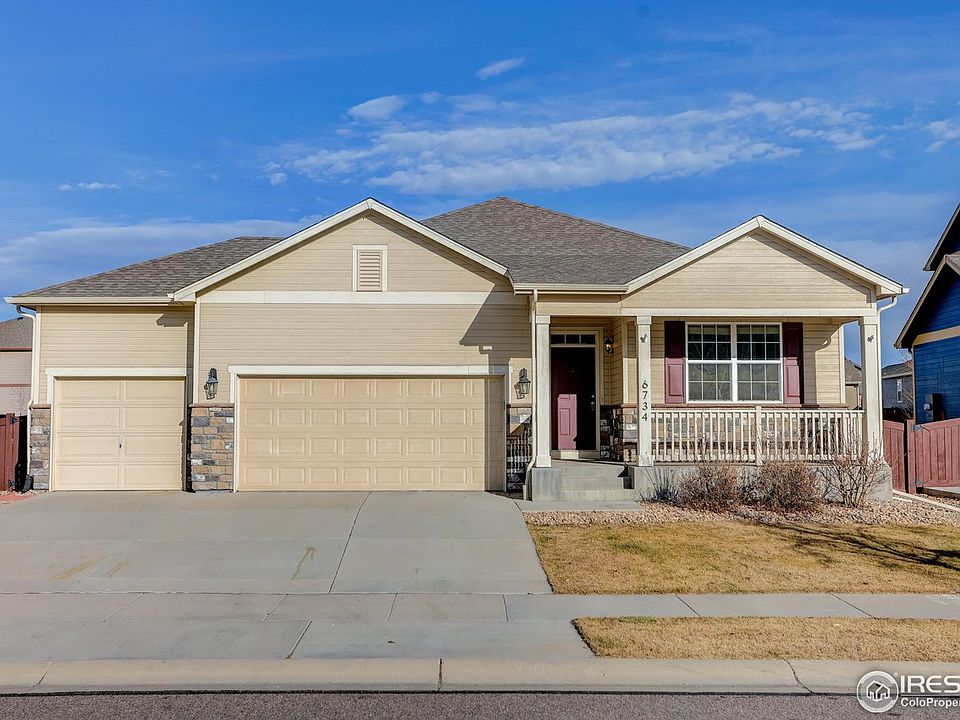 1st image of 6734 Grainery Rd