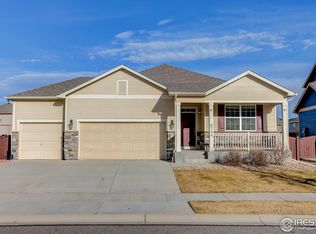 6734 Grainery Rd, Timnath, CO 80547