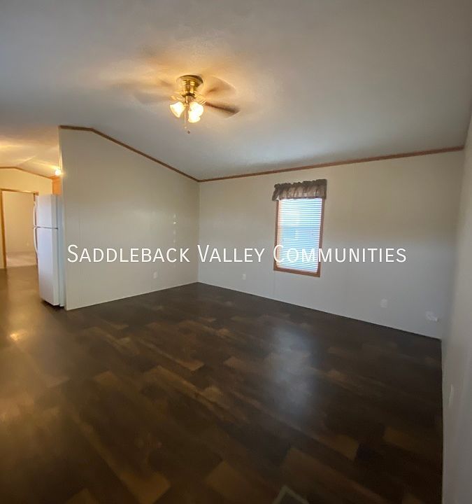 300 N 13th St Saratoga WY Zillow