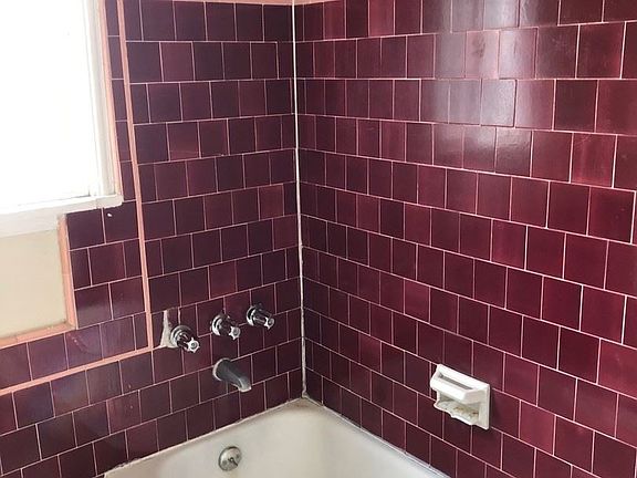 4th image of 1507 Princeton St APT C