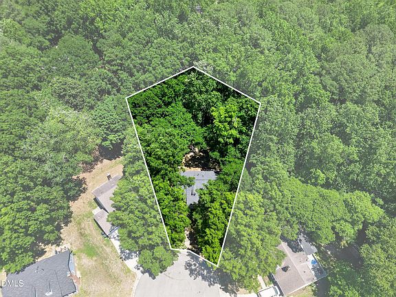2nd image of 5313 Thistlebrook Ct