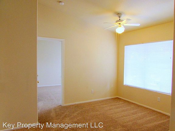 5th image of 350 S Durango Dr Unit 205