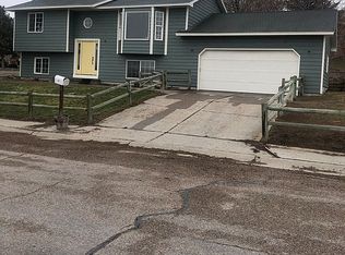 2000 Sandy Ln, Pocatello, ID 83204