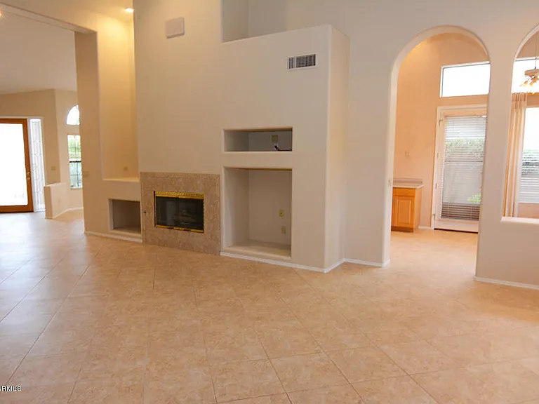 6971 E Cicada Ct — Photo 9