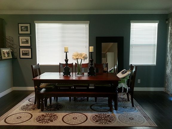 5th image of 27413 N 54th Dr