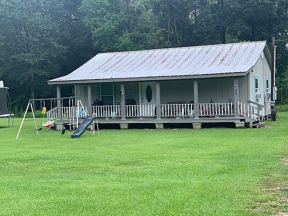 2nd image of 10025 Heather Dr