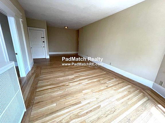 4th image of 109 Saint Paul St #13147247