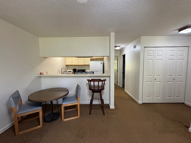 1450 S Kihei Rd — Photo 6