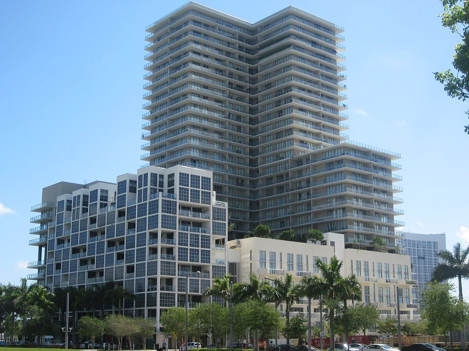 1st image of 3470 E Coast Ave APT 2704
