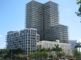 3470 E Coast Ave APT 2704, Miami, FL 33137