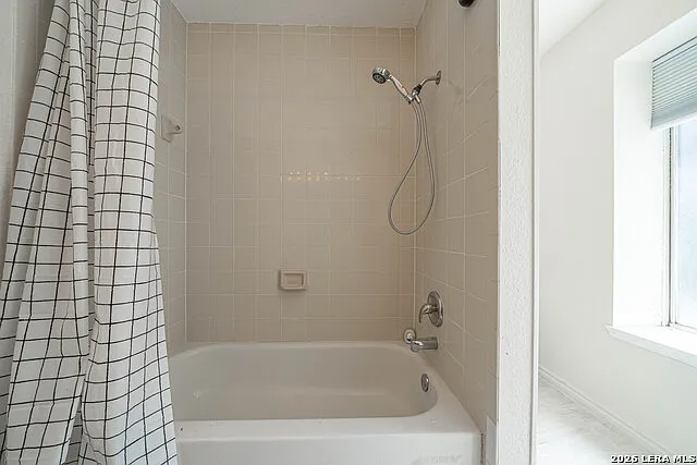 2813 Kline Cir — Photo 24