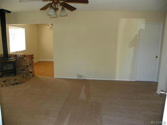 2nd image of 35015 San Carlos St
