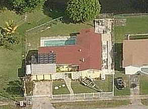 1st image of 2121 NW 172nd St