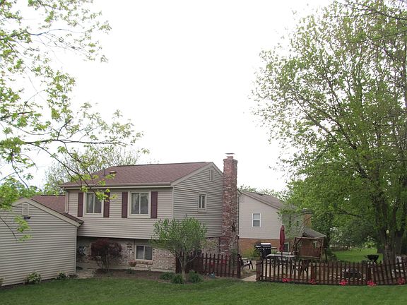 2nd image of 11985 Greencastle Dr