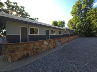 635-637 Marine St., Boulder, CO 80302