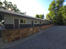 635-637 Marine St.