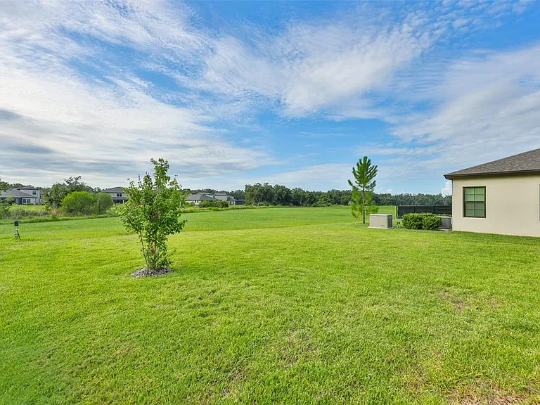 14661 Horse Trot Rd — Photo 32