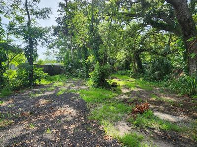 S Palmetto Ave LOT 3, Sanford, FL, 32773