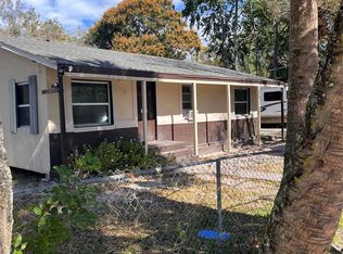 2008 Easter Ave, Fort Pierce, FL 34950