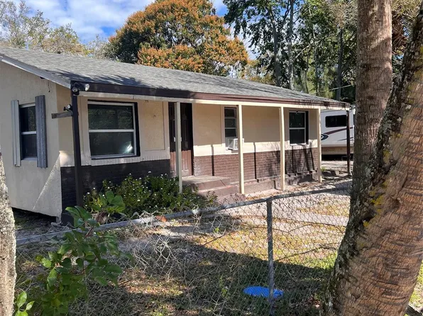 2008 Easter Avenue, Fort Pierce, FL 34950