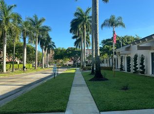 14790 Bonaire Blvd APT 205, Delray Beach, FL 33446