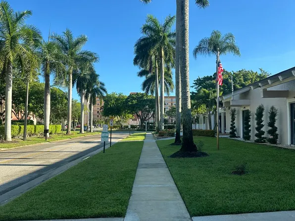 14790 Bonaire Boulevard #205, Delray Beach, FL 33446