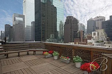 Sold by Bellmarc Realty