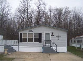 10149 Lady Catherine St, Streetsboro, OH 44241