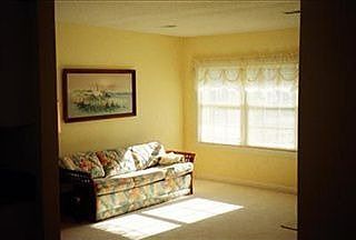 3rd image of 4676 Pineview Dr SE