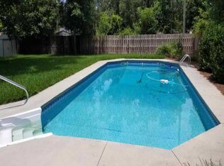 3016 Corrib Dr, Tallahassee, FL 32309