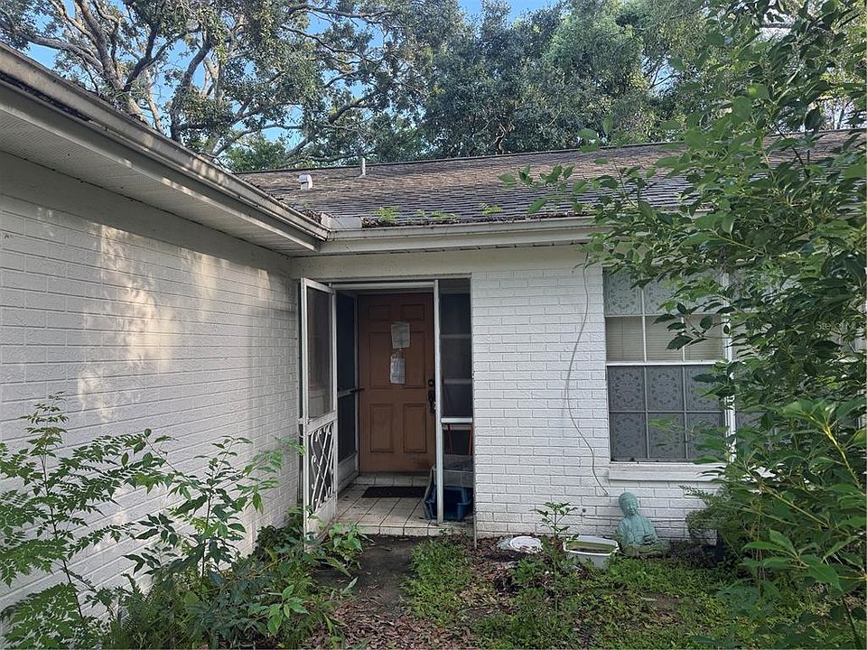 2nd image of 3145 CRENSHAW COURT