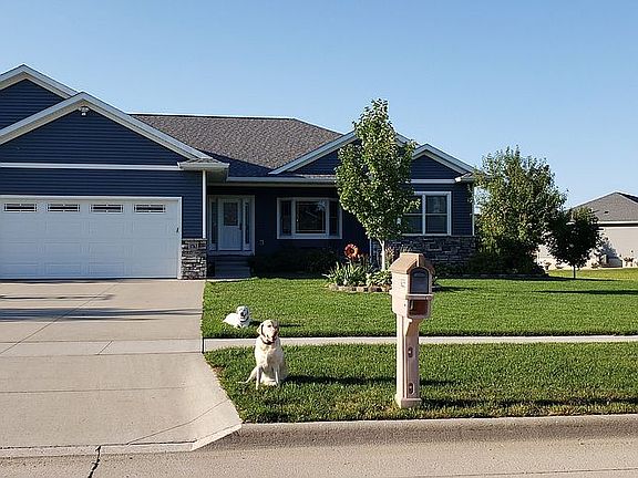 2nd image of 1763 Timberline Dr