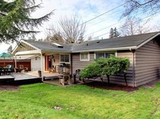 6823 S 128th St, Seattle, WA 98178