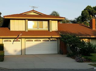 732 N 4th St, Montebello, CA 90640