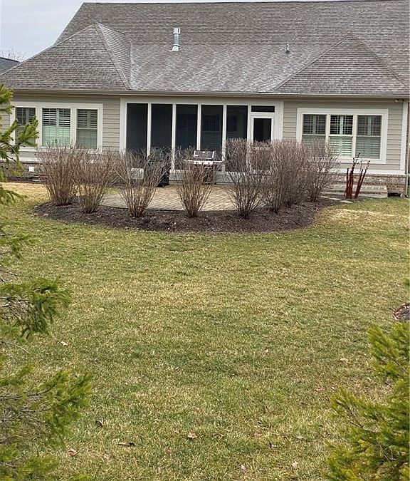 2nd image of 15318 Mission Hills Dr