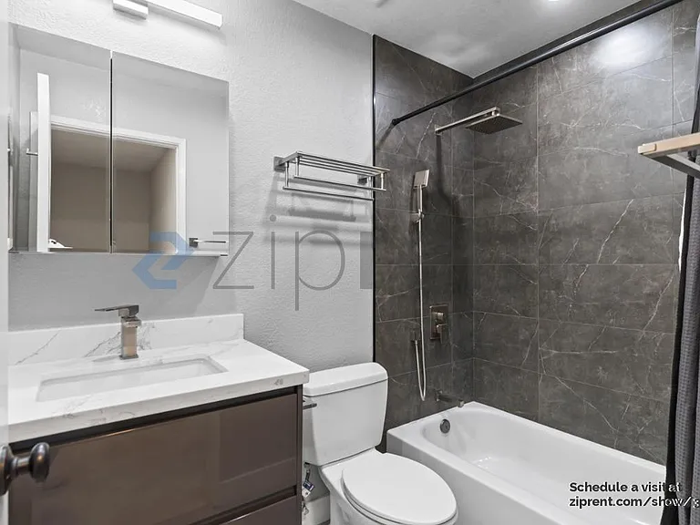 2950 Moorpark Ave — Photo 27