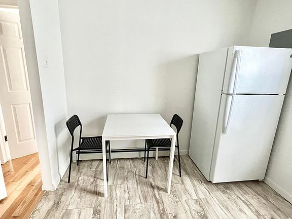 3rd image of 1071A 78th St Floor 2