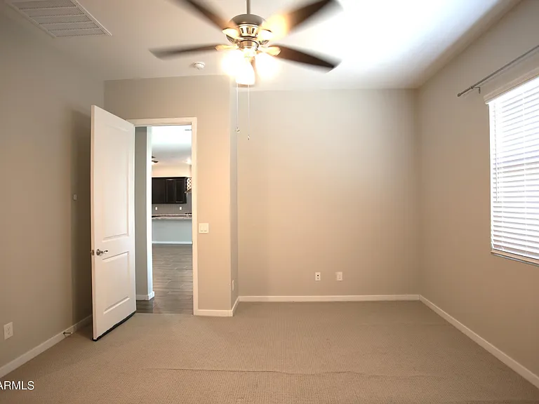1201 E Cherrywood Pl — Photo 43
