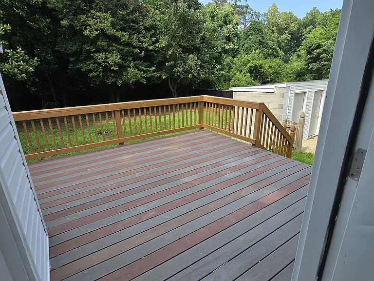 2513 Haden Ave #B — Photo 11