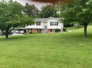 3429 Happy Acres Rd LOT 15, Knoxville, TN 37918