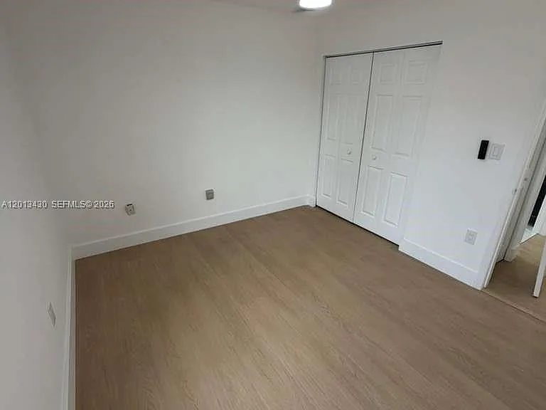 18121 SW 152nd Ct — Photo 17