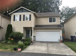 12302 29th Ave W, Everett, WA 98204