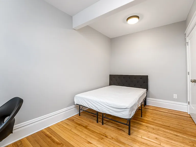 119 Hopewell Ave — Photo 41
