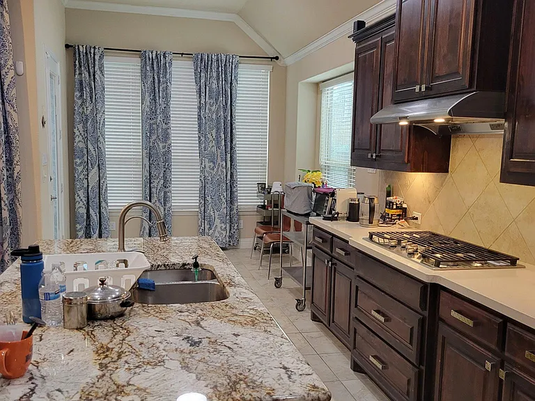 17613 Pinyon Ln — Photo 15